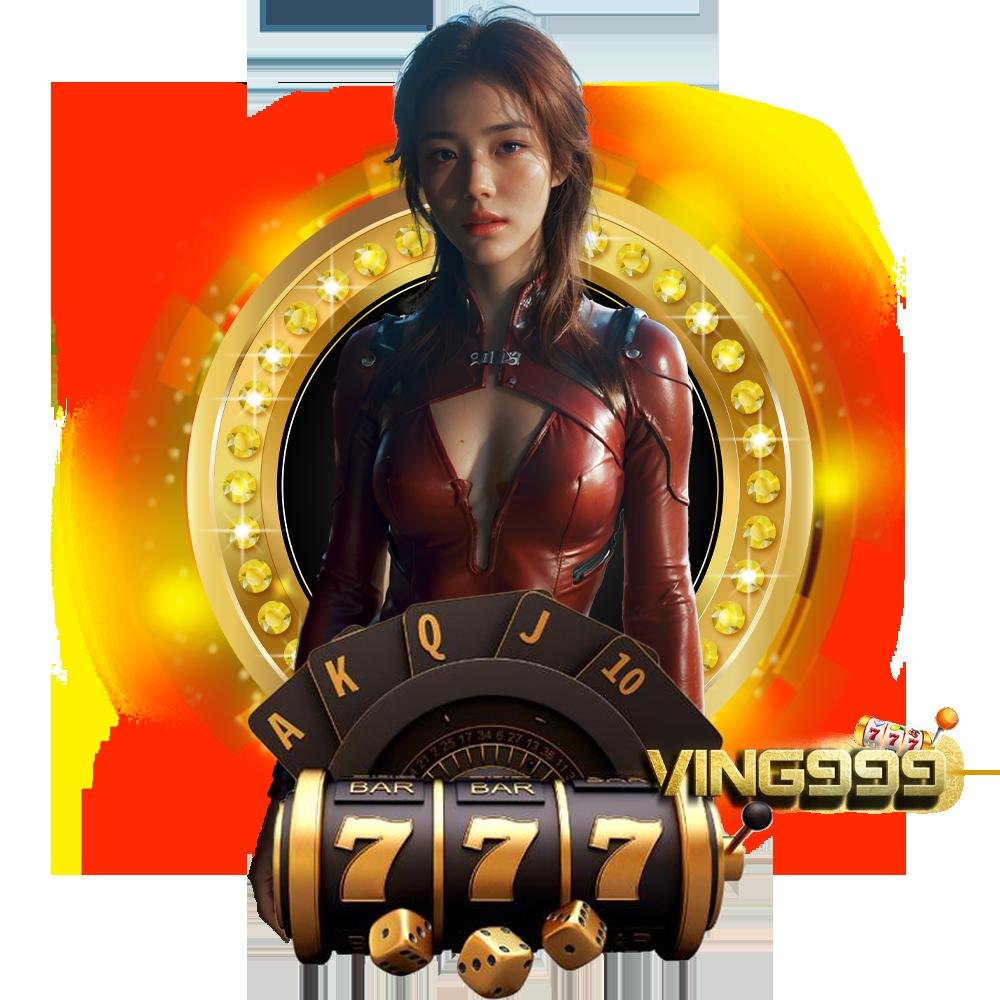 100แทงหวย เว็บหวยออนไลน์อันดับหนึ่งจ่ายเต็มทุกงวด