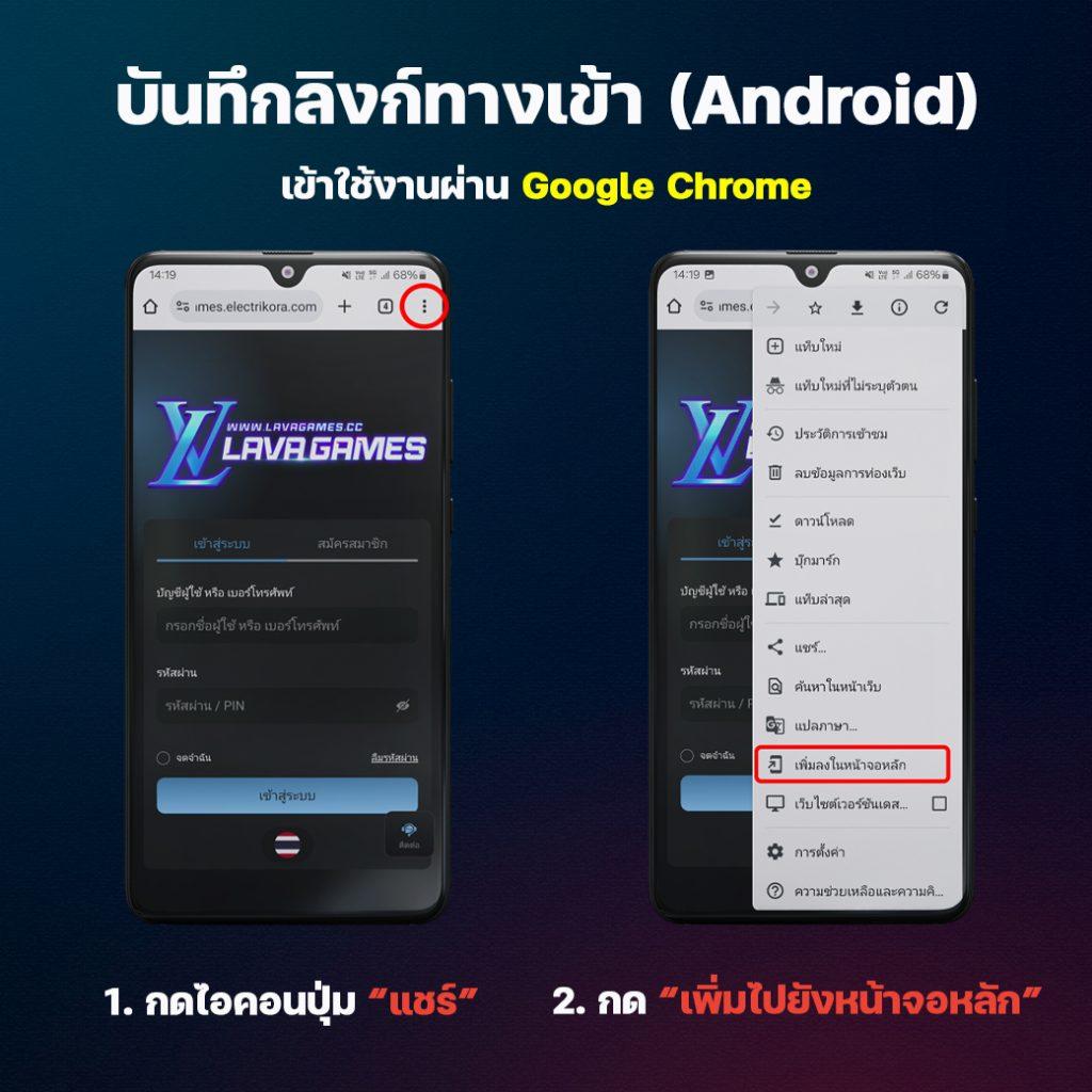 10รับ100 wallet เว็บตรง ฝากง่าย ถอนเร็ว พร้อมโบนัสสุดคุ้ม