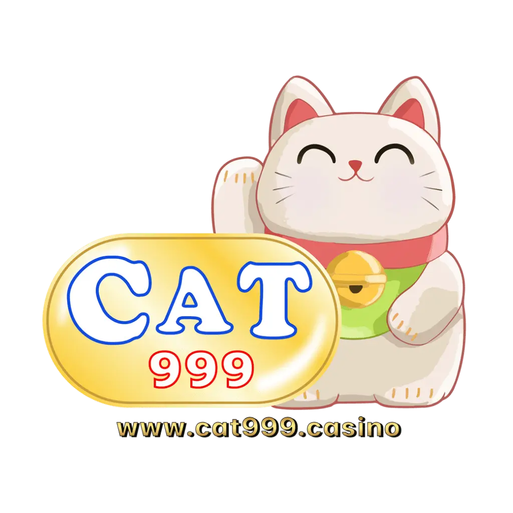 10รับ100 พนันออนไลน์ ทำเทิร์น200 ถอนได้100 รวมค่ายดังในไทย