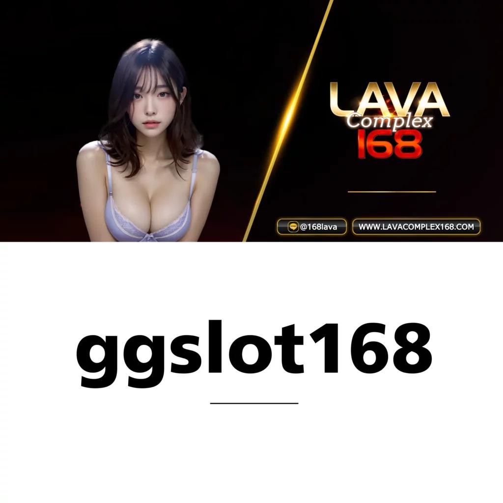 1112สล็อต คาสิโนครบวงจร พร้อมโปรโมชั่นสุดฮิตในไทย