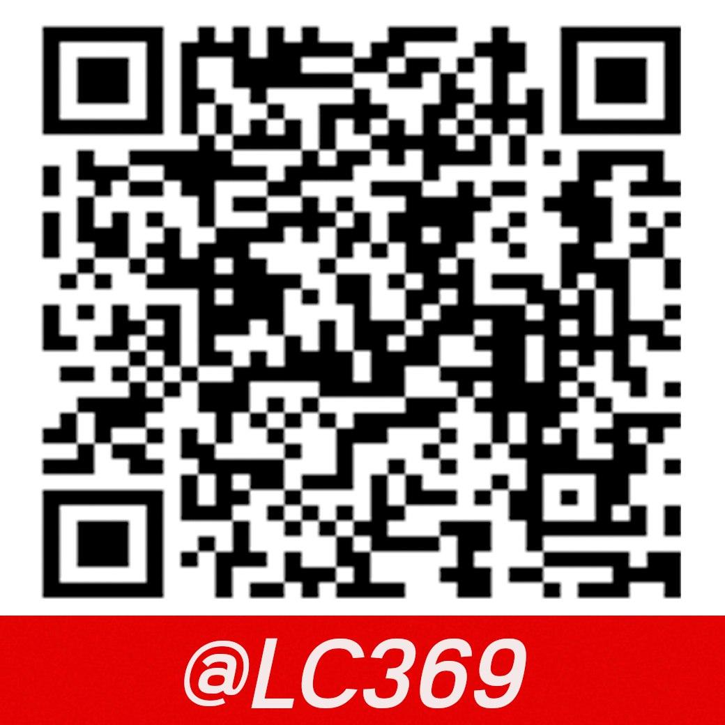 1234slottime คาสิโนออนไลน์ชั้นนำ อัปเดตเกมสล็อตใหม่ล่าสุดทุกวัน