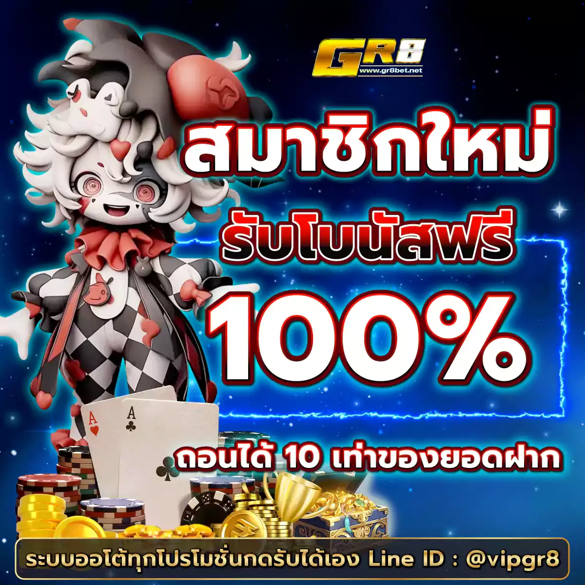 123bet เว็บคาสิโนออนไลน์อันดับหนึ่ง รวมเกมสล็อตและเดิมพันที่ดีที่สุด