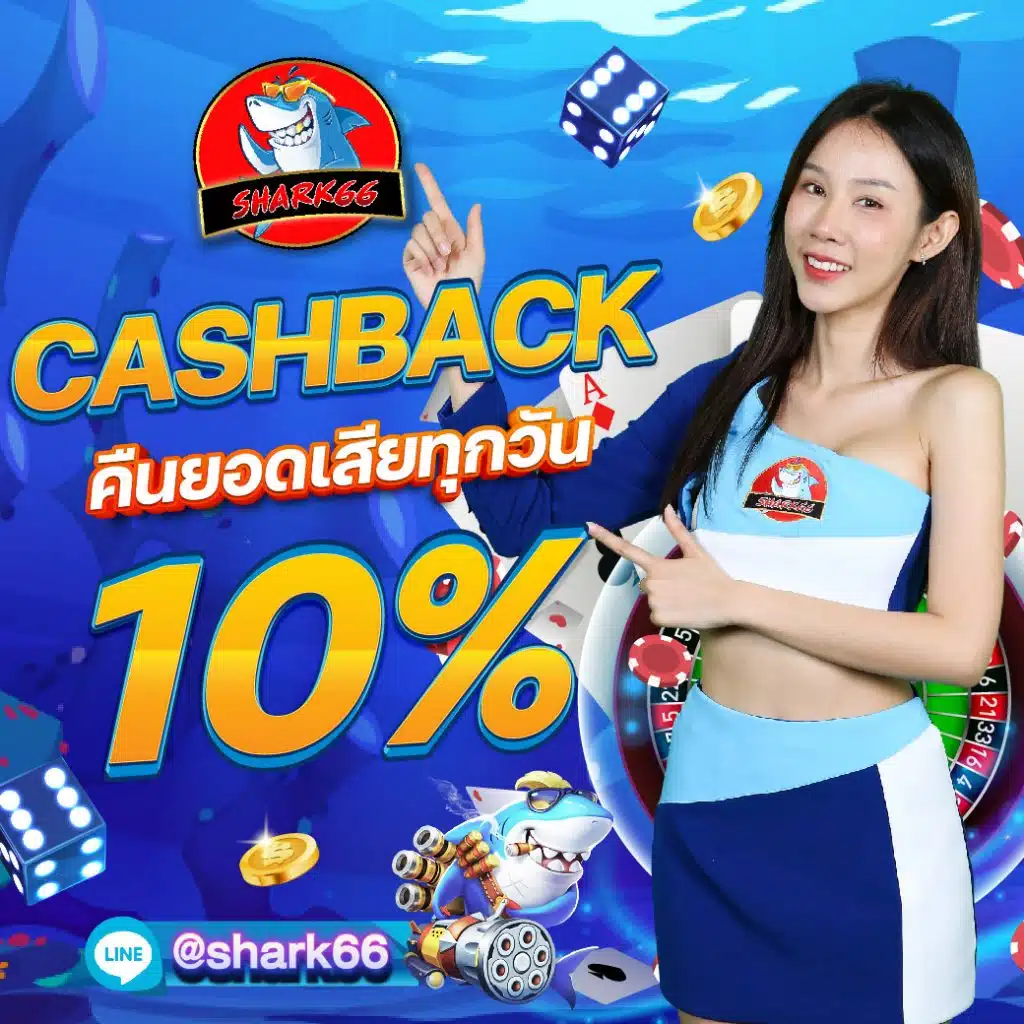 123pro1 แบรนด์คาสิโนออนไลน์ครบครัน ระบบใหม่ โบนัสแรง เว็บตรงมั่นใจ