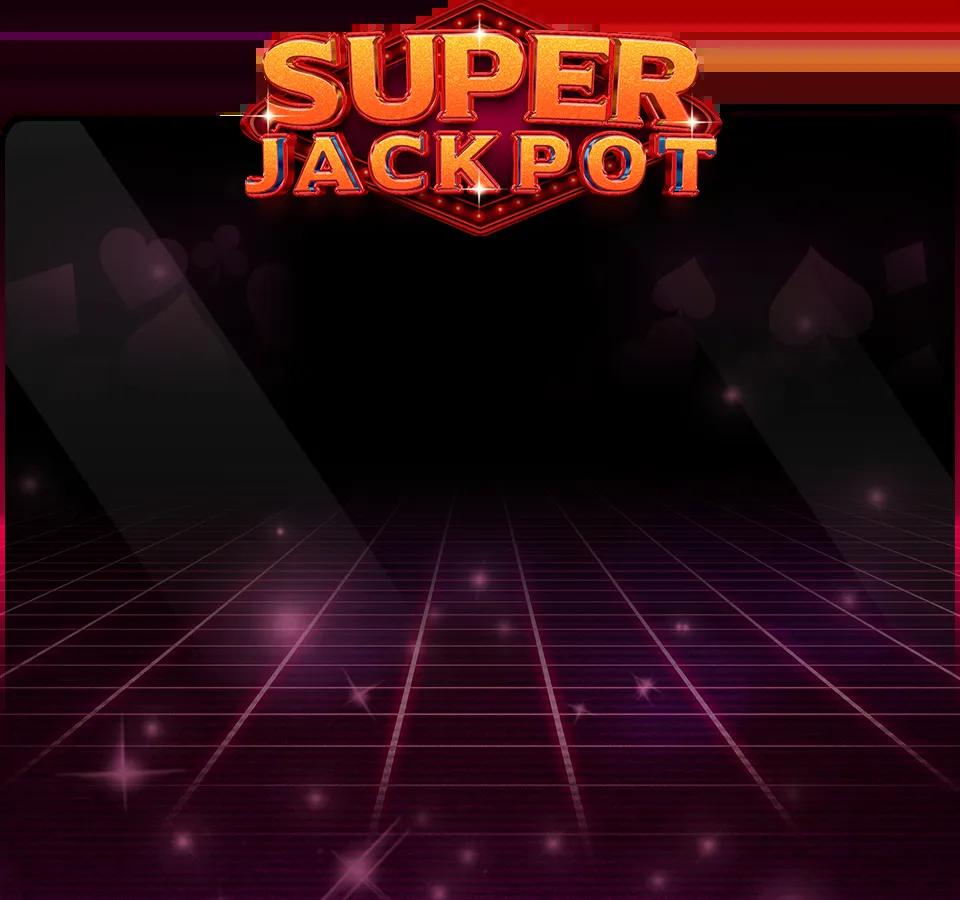 12bet ทางเข้า ล่าสุด เว็บพนันออนไลน์ครบวงจร บริการเร้าใจ