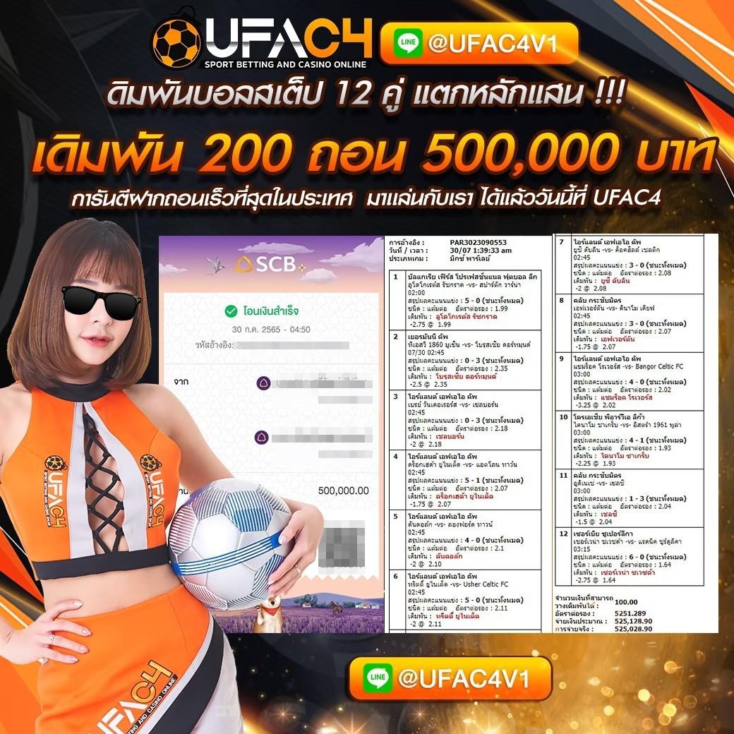 15รับ100 Auto Wallet พร้อมโปรโมชั่นสุดคุ้ม แตกง่ายจ่ายจริง