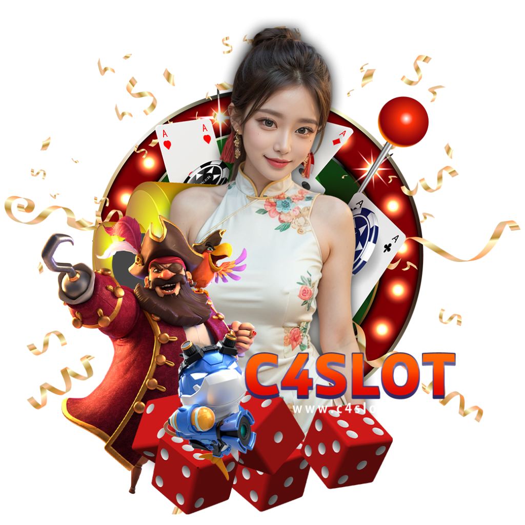 1688upx คาสิโนออนไลน์ครบวงจร เล่นง่าย จ่ายจริงได้แล้ววันนี้