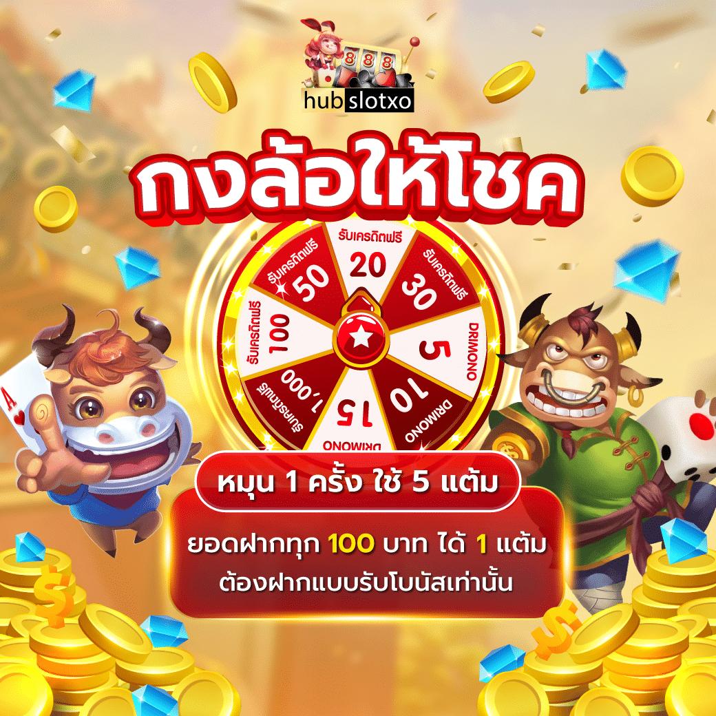 168 Slot คาสิโนออนไลน์เงินจริง ระบบทันสมัย เว็บตรงปลอดภัย