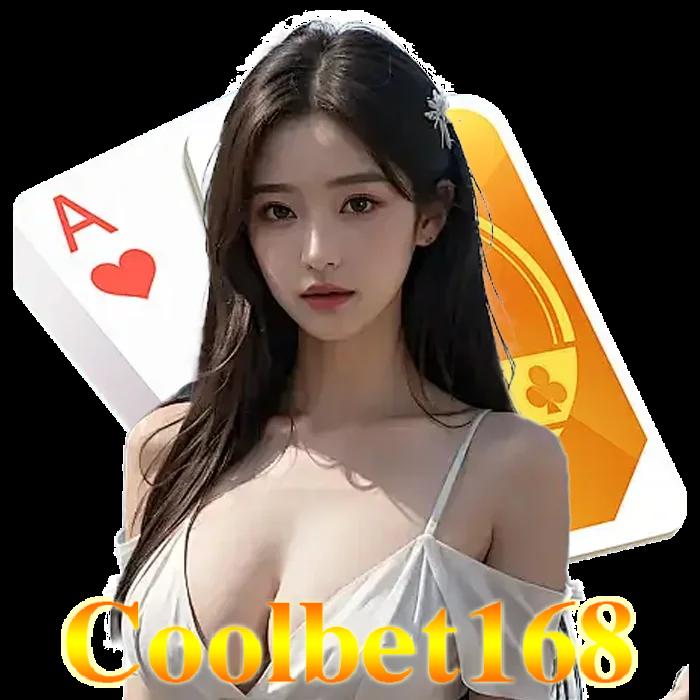 168bet Slot ศูนย์รวมเกมสล็อตสุดฮิต พร้อมโปรโมชั่นสุดคุ้มในไทย