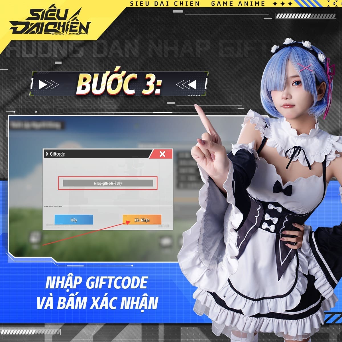 168bet เว็บคาสิโนสุดมันส์ พร้อมโปรโมชั่นสุดฮิตในไทย