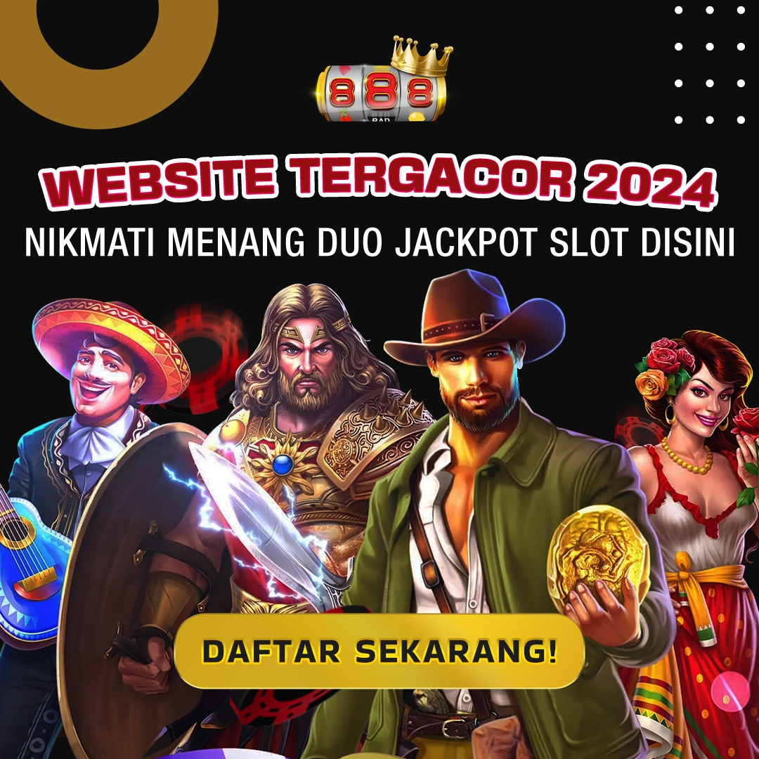168galaxy PG เกมคาสิโนออนไลน์อันดับหนึ่งในประเทศไทย 2024
