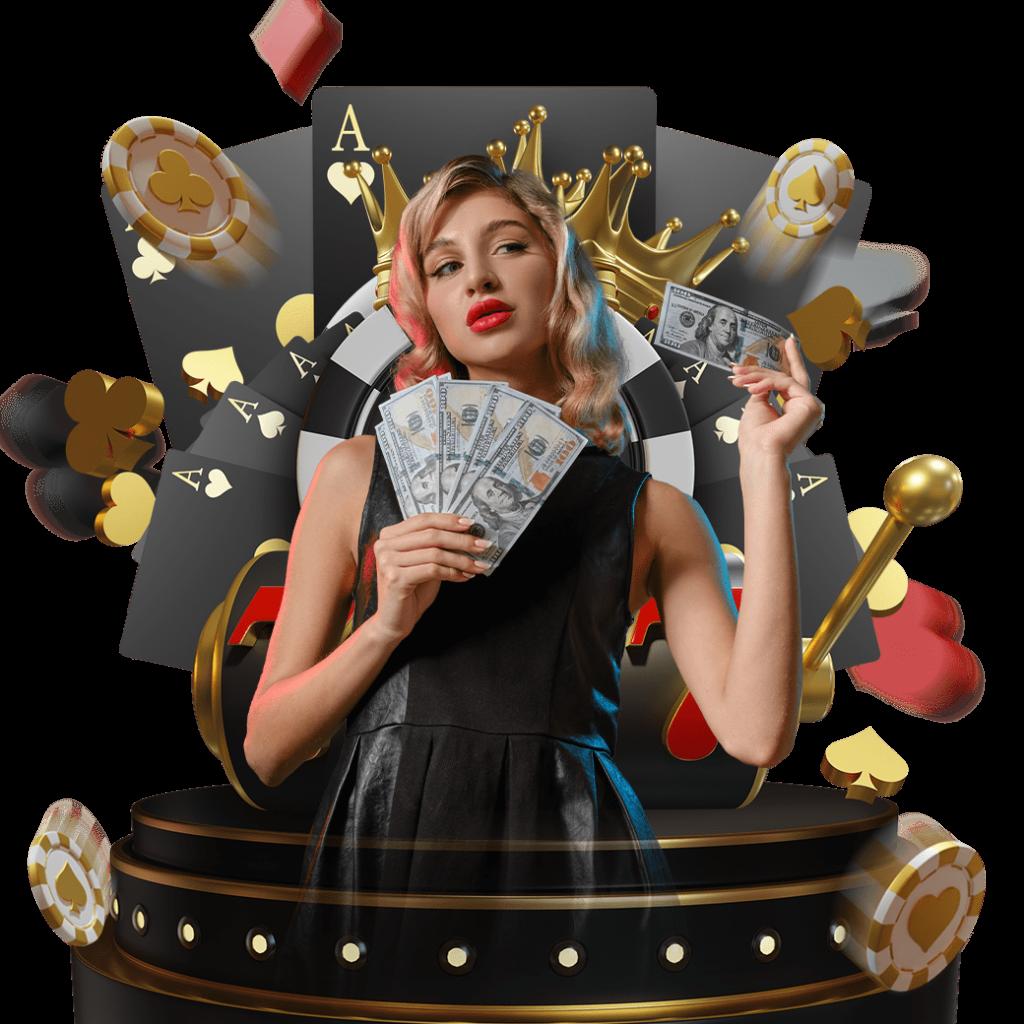 168galaxy เครดิต ฟรี คาสิโนออนไลน์ครบวงจร สมัครง่าย ได้เงินจริง