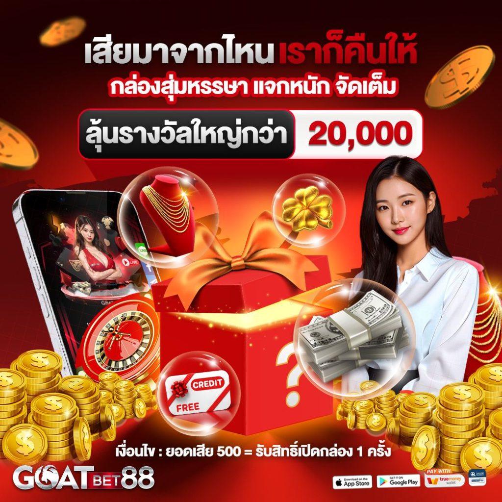 252สล็อต คาสิโนชั้นนำ ระบบเร็ว ตื่นเต้นทุกการเดิมพัน