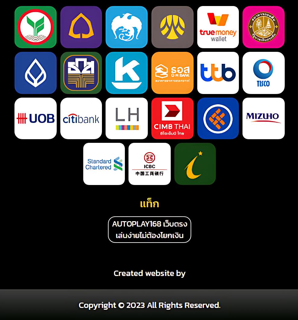 25รับ100 เว็บเกมดัง คาสิโนครบวงจร มั่นใจทุกการเดิมพัน