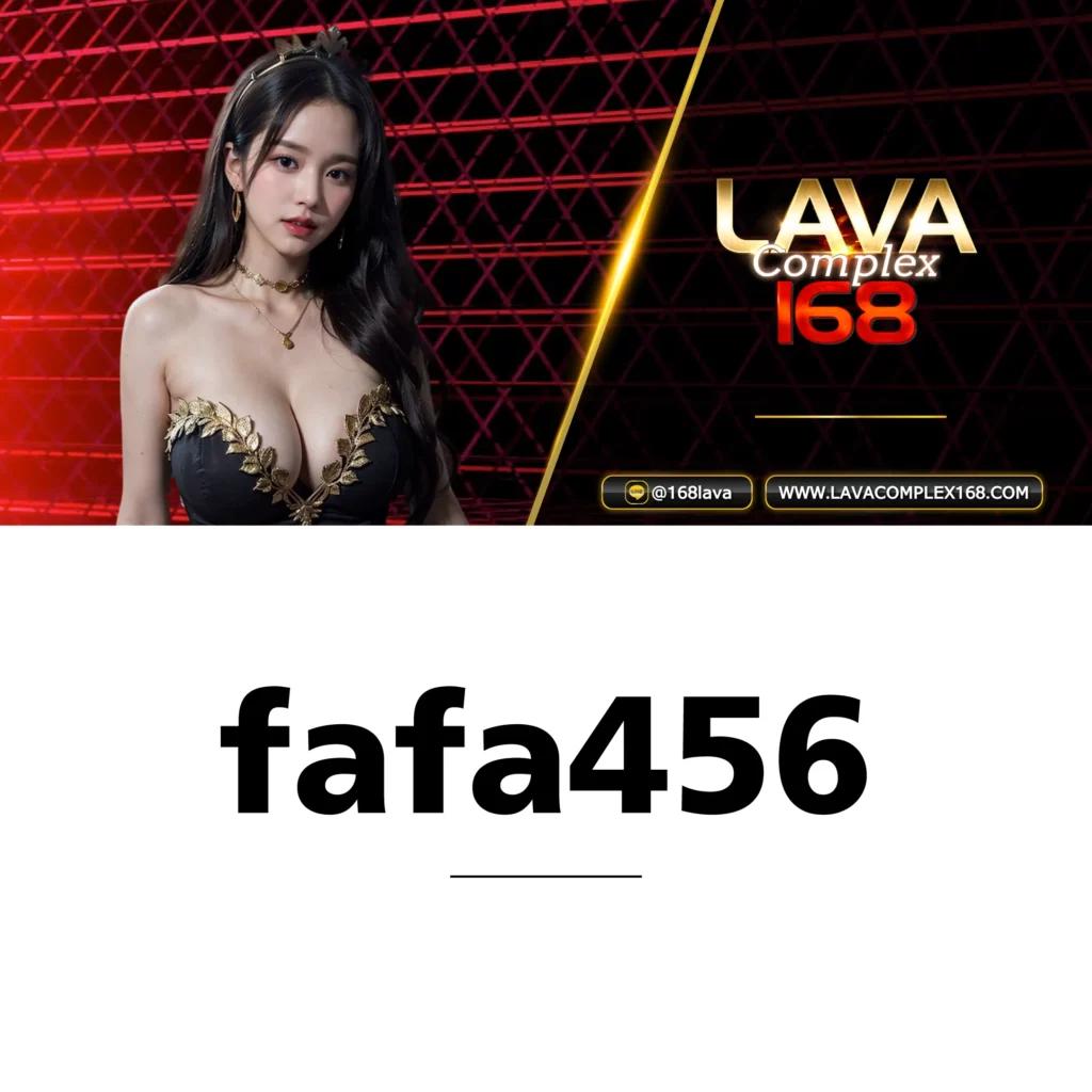 356 สล็อต เกมคาสิโนออนไลน์ที่ยอดนิยมในไทยอันดับหนึ่ง