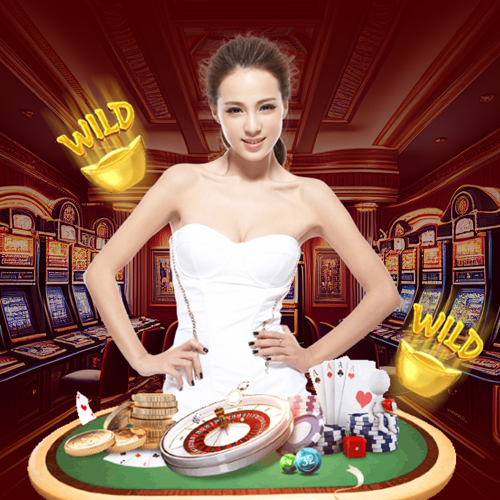 35b com สล็อต เว็บตรง เล่นง่าย จ่ายจริง ตอบโจทย์นักพนัน