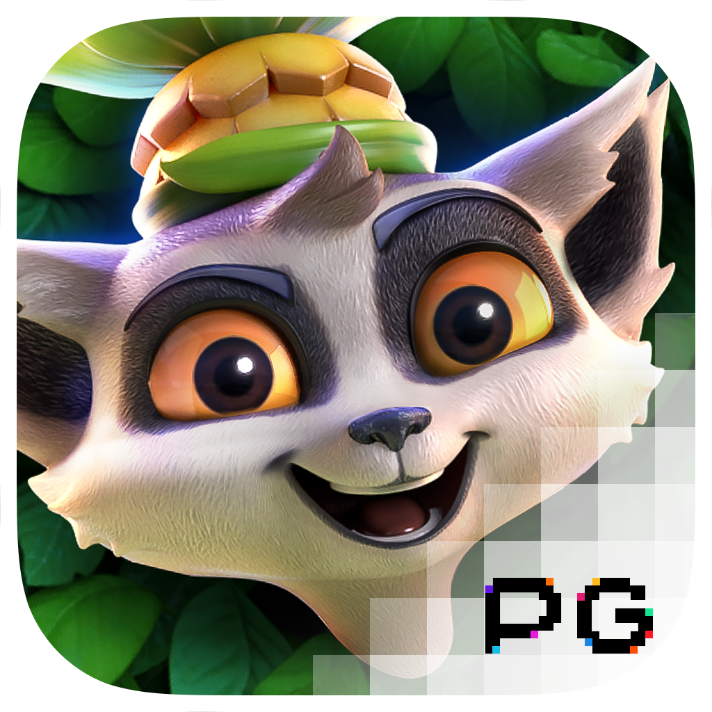 369สล็อต เว็บตรงล่าสุด รวมเกมใหม่ มาแรง ไม่มีขั้นต่ำ