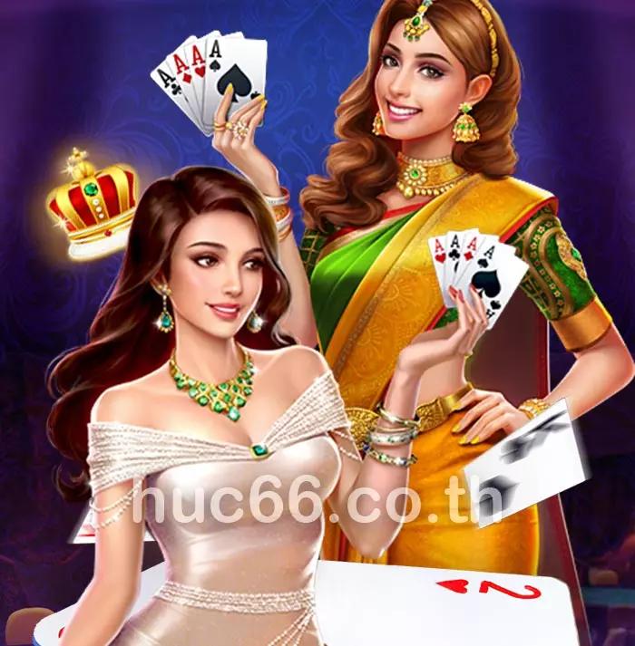 38สล็อต แพลตฟอร์มเกมสล็อตออนไลน์ยอดนิยมอันดับหนึ่งในประเทศไทย