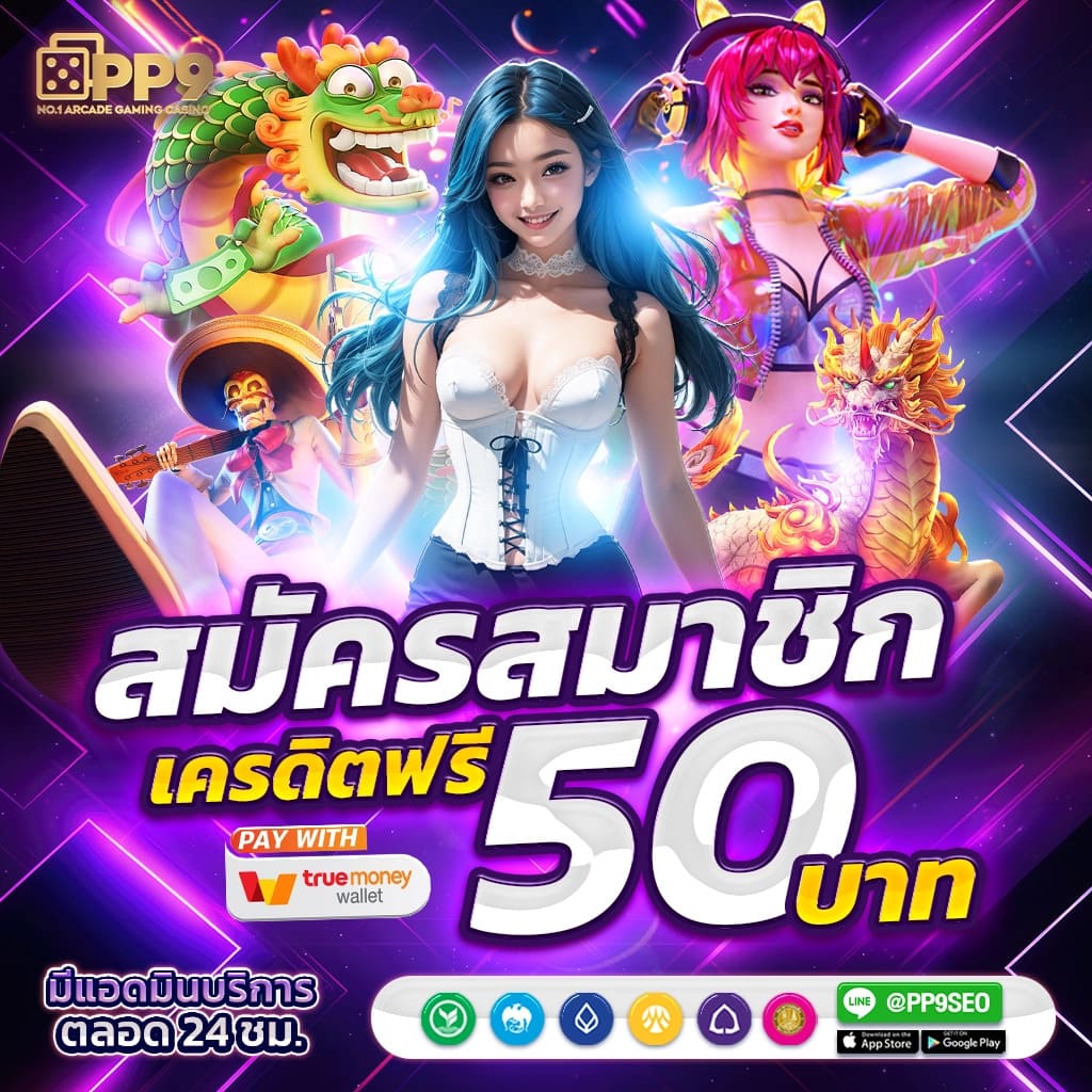 4x4bet Slot ค่ายเกมคาสิโนออนไลน์ยอดนิยม อัปเดตใหม่ล่าสุด 2024