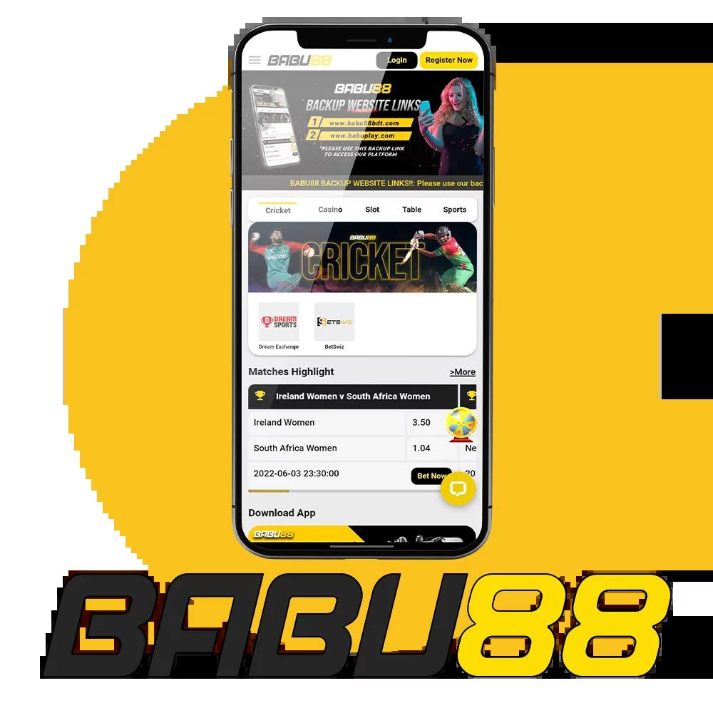 569สล็อต เว็บเกมเดิมพันออนไลน์อันดับหนึ่ง รวมความสนุกสุดฮิตทุกแพลตฟอร์ม