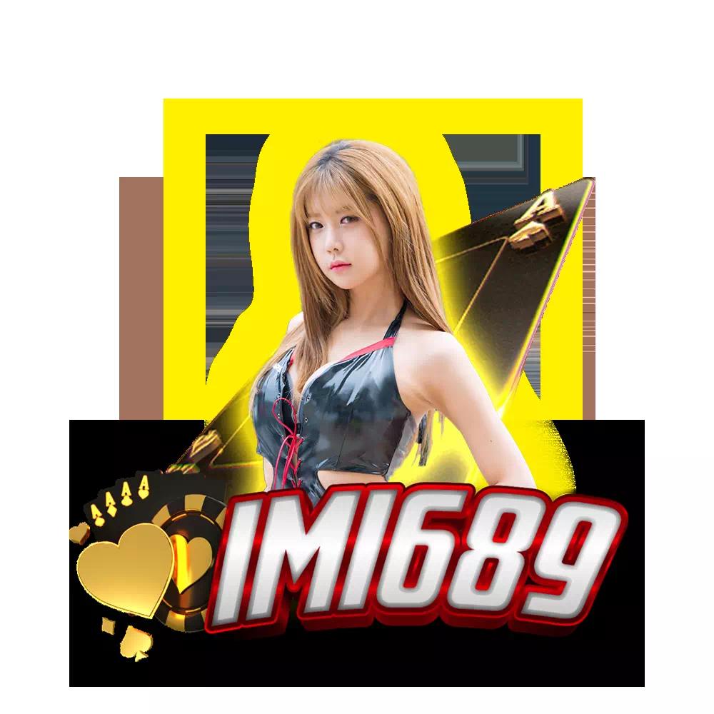 5รับ100 ทํา 200 ถอนได้100 คาสิโนออนไลน์ครบวงจร เริ่มง่าย ได้เงินจริง