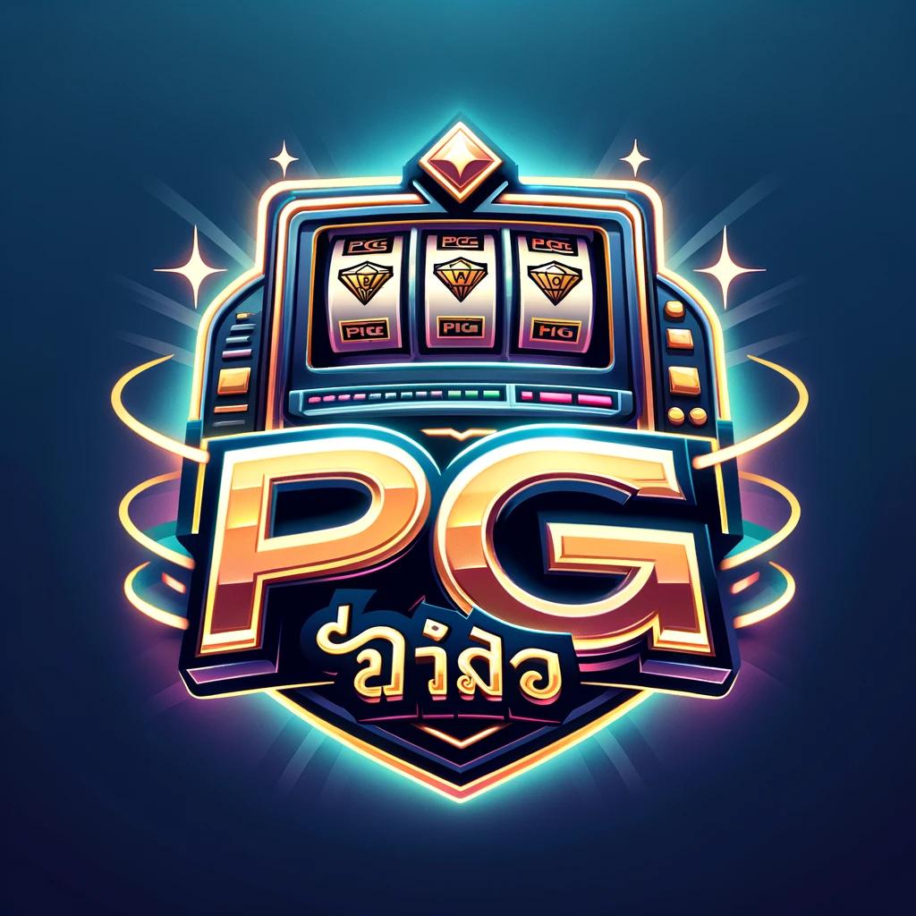 711 game slot เว็บตรงชั้นนำ ฝากง่าย ถอนเร็ว ฟรีเครดิตครบครัน