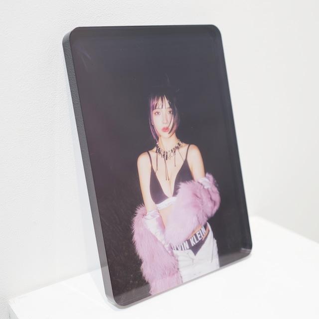 7777 คาสิโนออนไลน์ชั้นนำ ทดลองเล่นฟรี รับโบนัสทันที