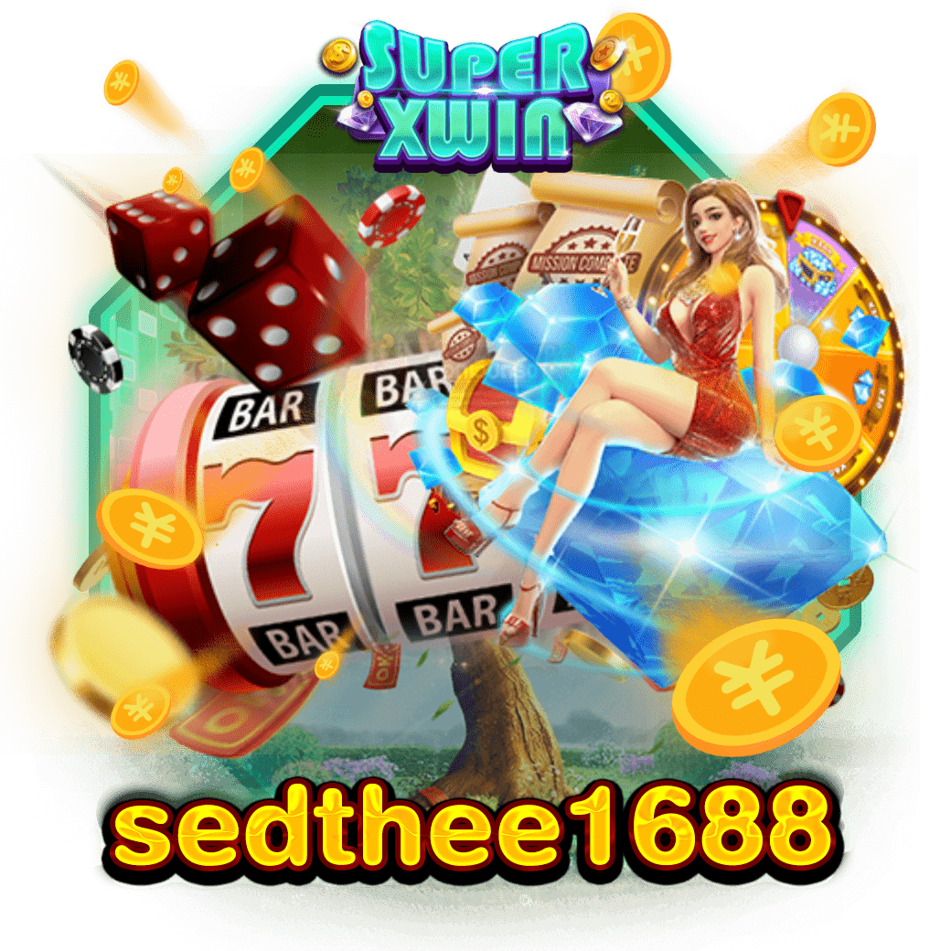 777PG เครดิตฟรี สมัครง่าย แจ็คพอตแตกไว ทันสมัย 2024