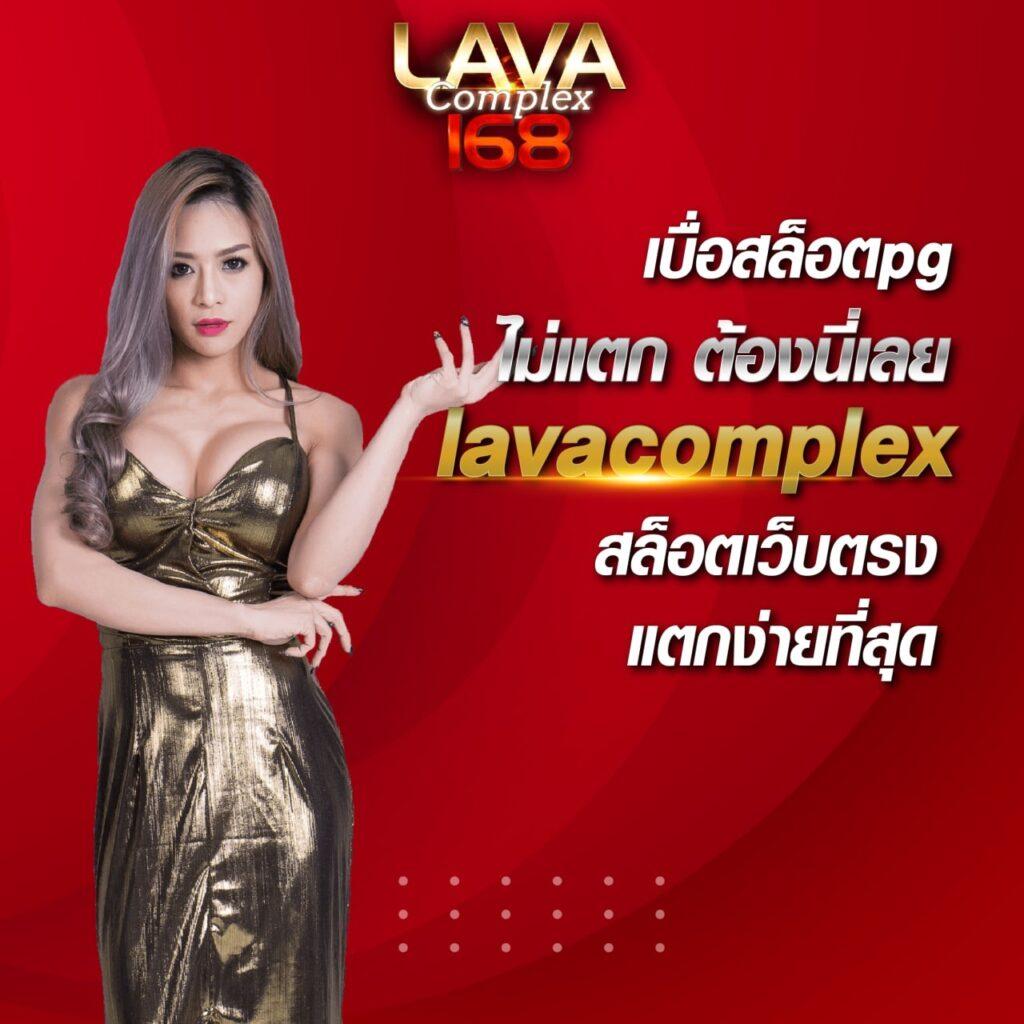777 superslot แหล่งรวมเกมสล็อตฮิต ฝากถอนรวดเร็ว ปลอดภัย 2024