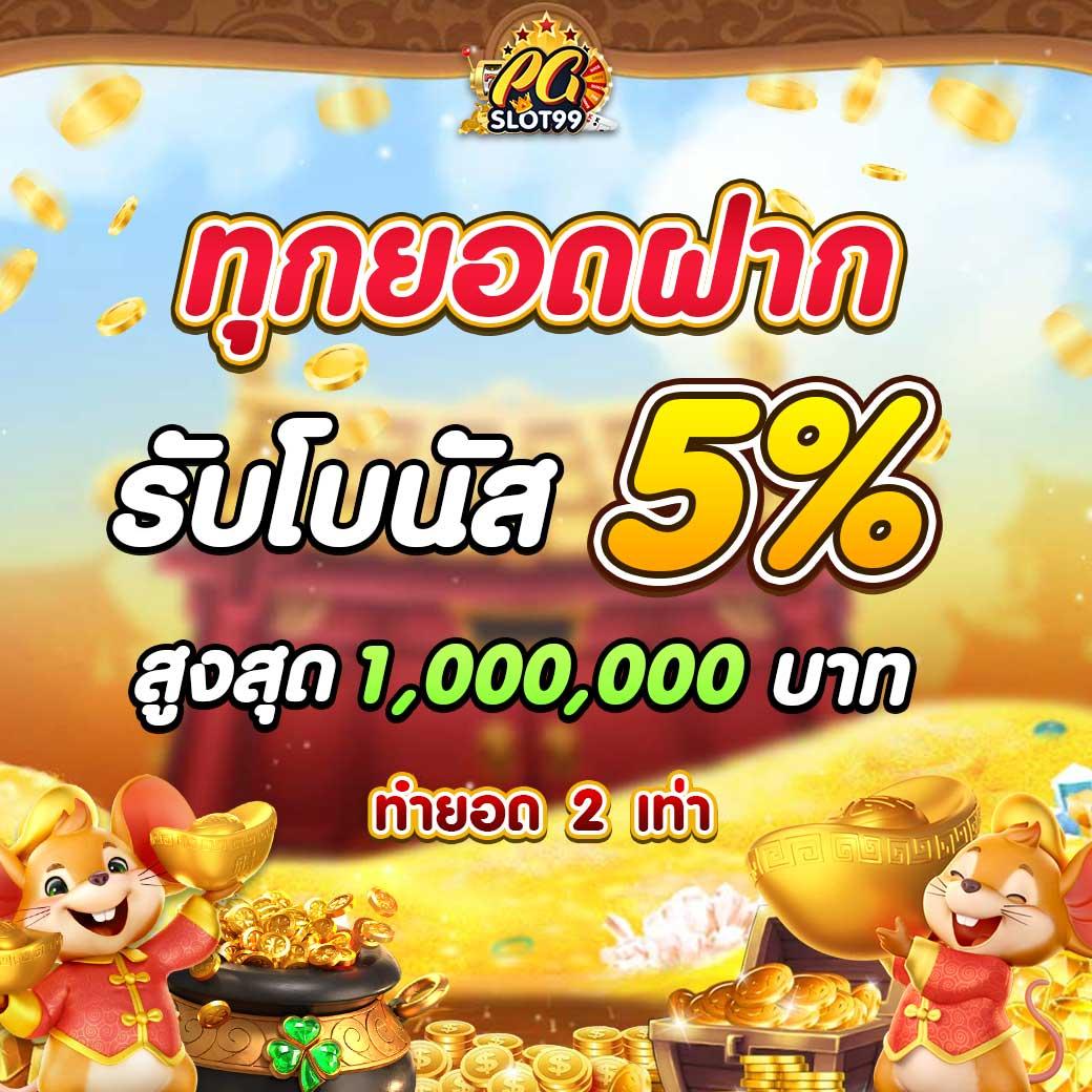 777สล็อต เล่นง่าย จ่ายจริง ครบจบในเว็บเดียว