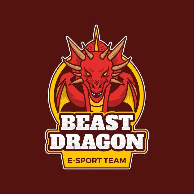 77betclub คาสิโนอันดับหนึ่งของไทย พร้อมโปรโมชั่นสุดพิเศษ