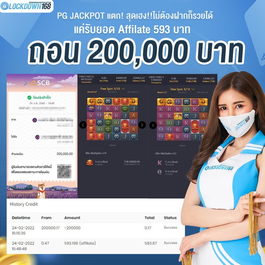789 ทางเข้า คาสิโนสุดฮิต ที่รวบรวมความสนุกแบบไม่มีสะดุด