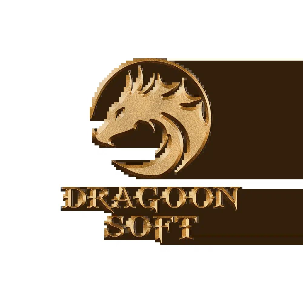 789win แหล่งรวมเกมคาสิโนออนไลน์ยอดนิยมอันดับหนึ่งในไทย