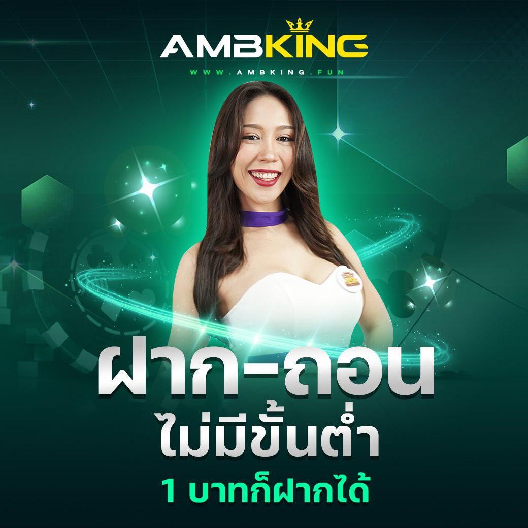 789สล็อต คาสิโนออนไลน์ครบวงจร รวมสล็อตออนไลน์อันดับ 1 มาตรฐานสูง