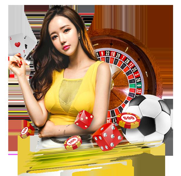7m ผลบอลสด บริการสด พร้อมสถิติบ้านผลบอลแม่นยำอันดับหนึ่ง