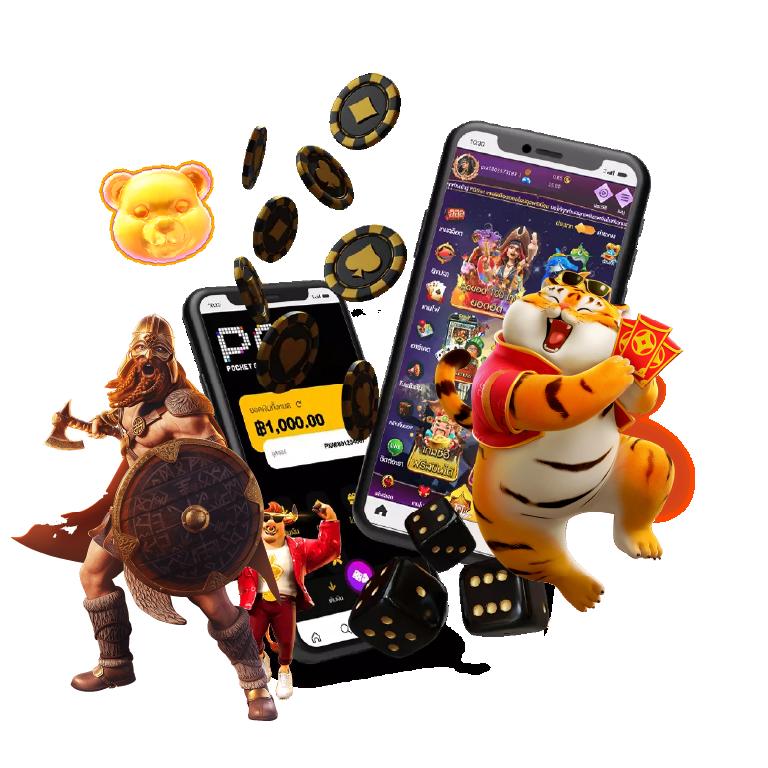 7slot คาสิโนออนไลน์อันดับหนึ่ง พร้อมเกมสุดฮิตและโปรโมชั่นสุดคุ้ม