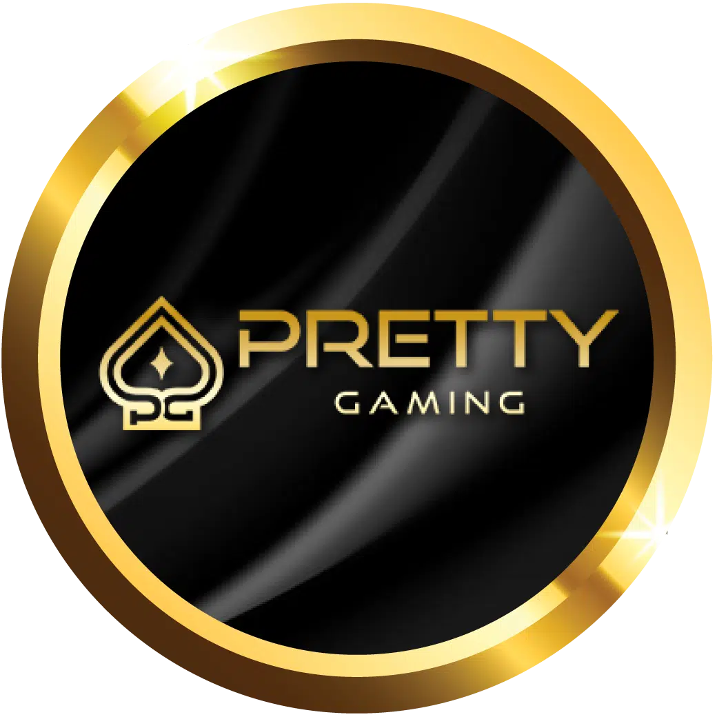 7ผลบอลสดgool เว็บพนันออนไลน์แนวใหม่ ระบบชั้นนำในไทย