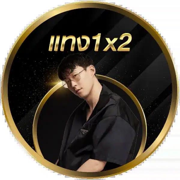 82pg คาสิโนออนไลน์สุดฮิต พร้อมเทคนิคทำเงินใหม่ล่าสุด