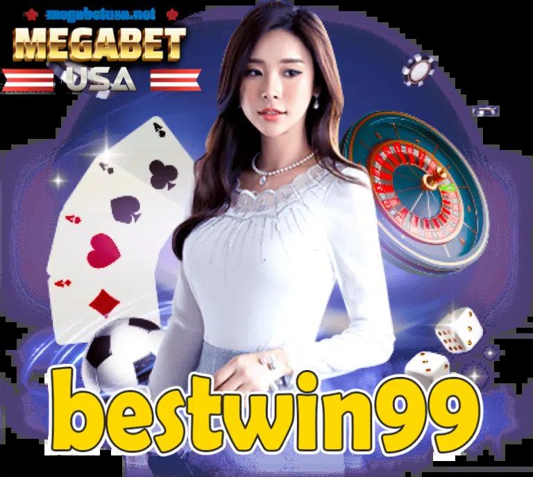 888henglotto แบรนด์คาสิโนออนไลน์ยอดนิยม จับเงินง่ายทุกเกมมั่นใจ100%