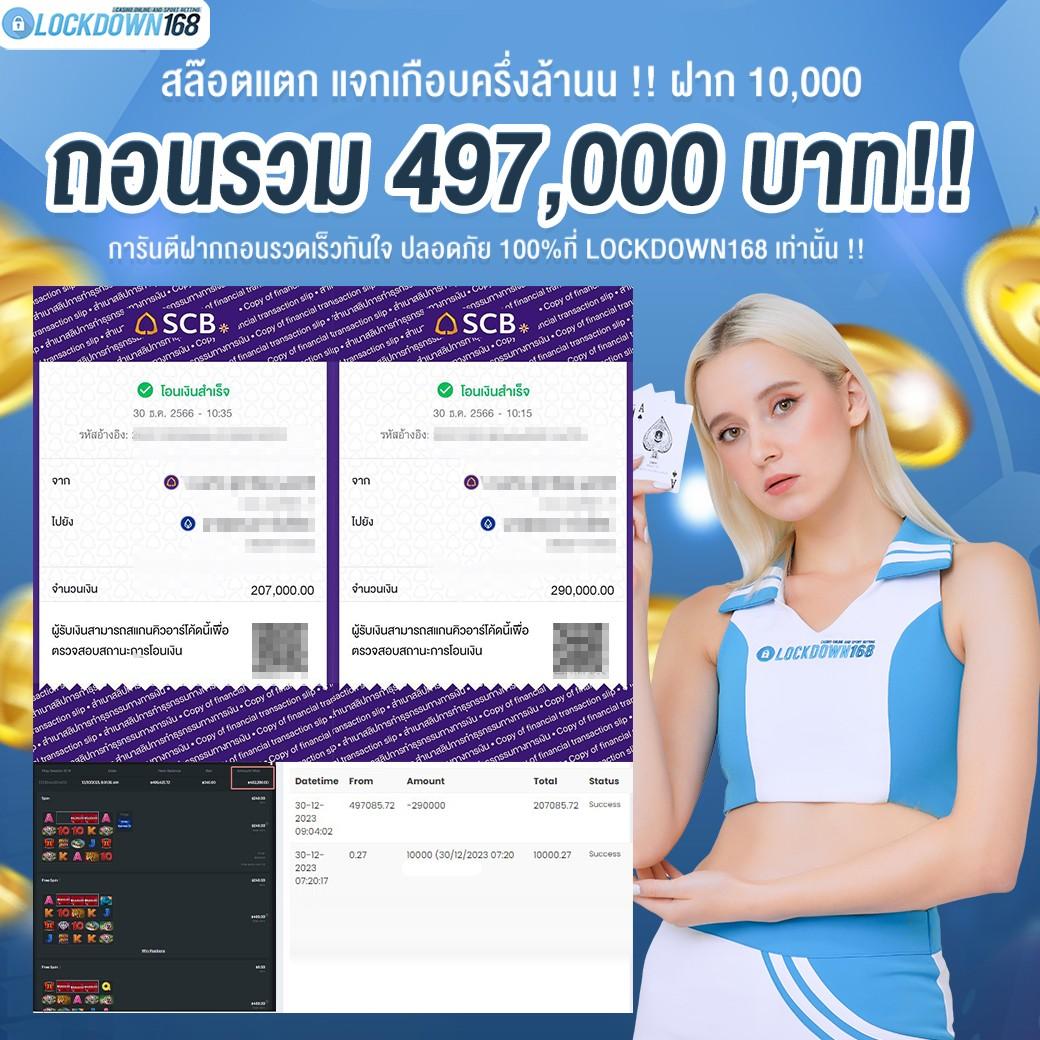 98สล็อต เว็บตรงมั่นคง ฝากถอนง่าย พร้อมโปรโมชั่นพิเศษ
