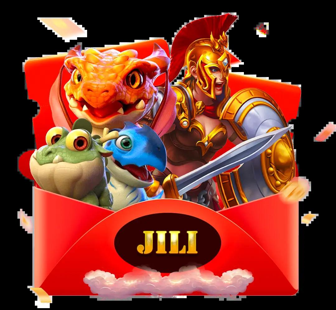 Allure 77 คาสิโนสุดฮิต รวมเกมสล็อตสุดล้ำและโปรโมชั่นทันสมัย