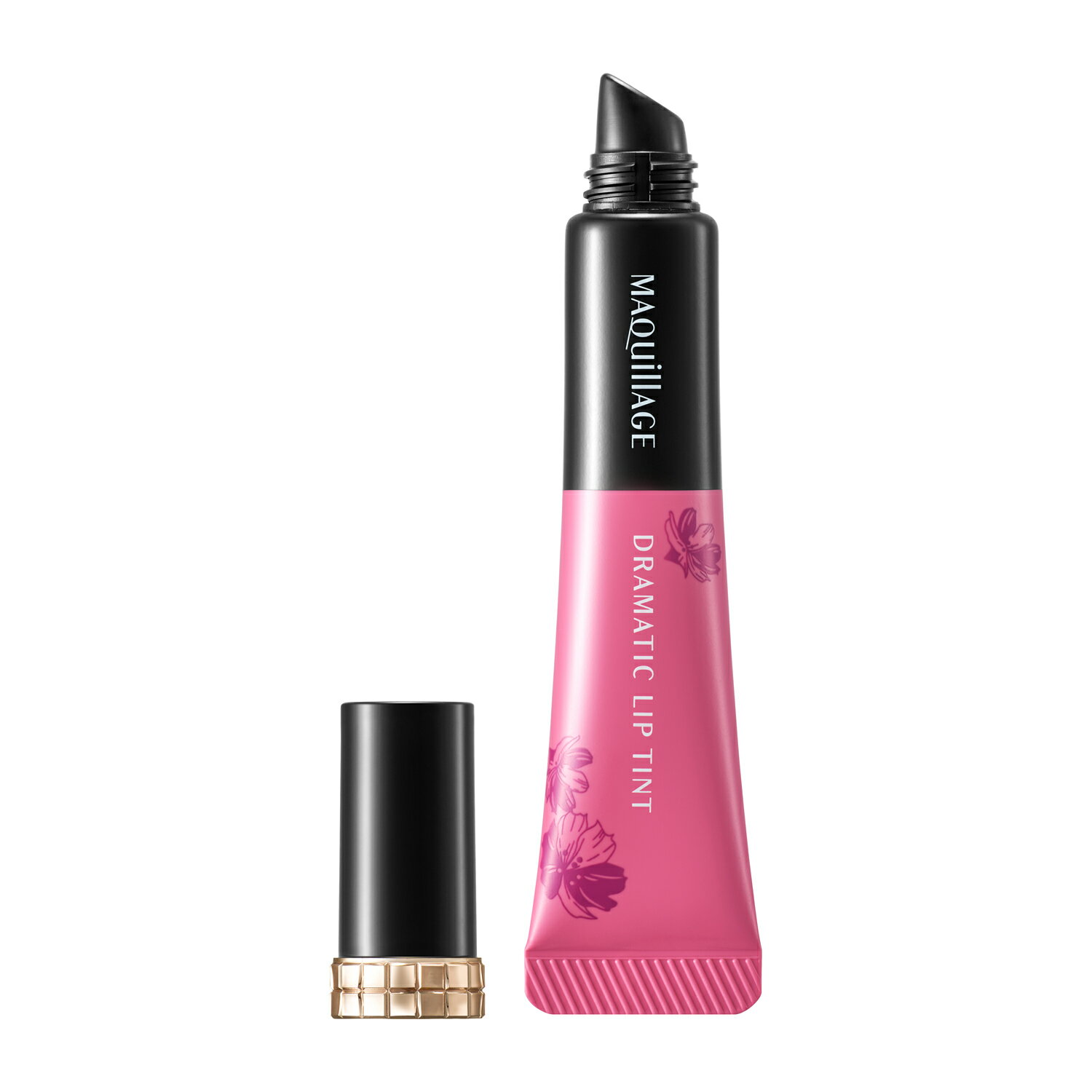 Betflik68 เว็บคาสิโนออนไลน์ครบวงจร มาแรงปี 2024 เล่นง่าย รับโปรโมชั่นทันใจ