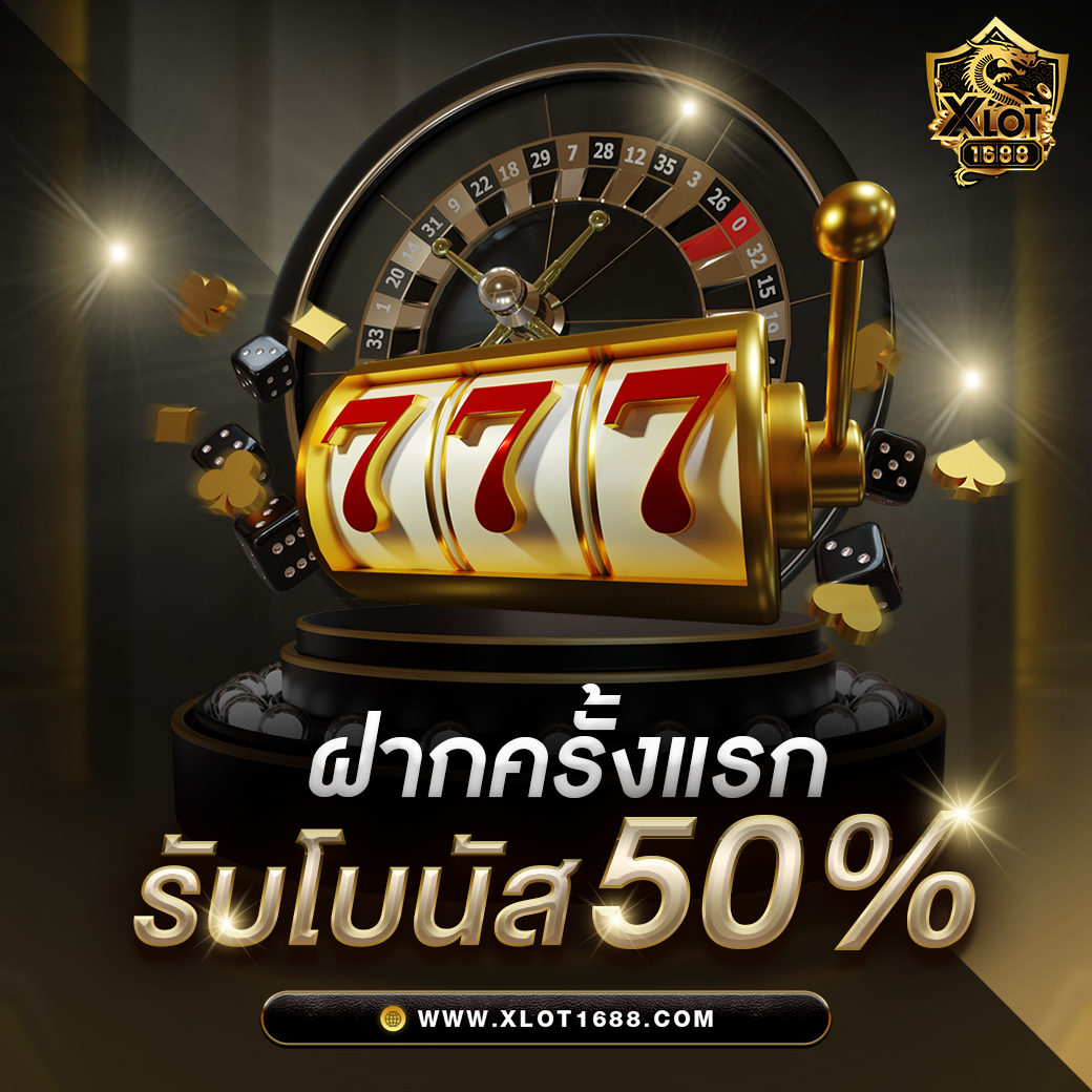 Betflik86 เว็บคาสิโนออนไลน์ล่าสุด เติมเต็มทุกเกมส์ดังในไทย