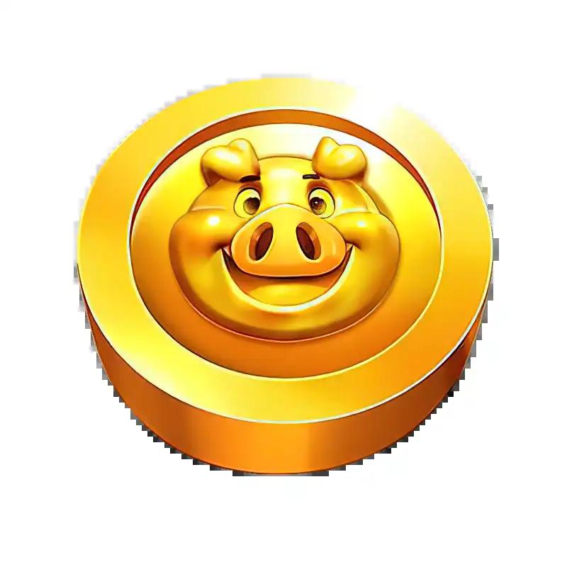 Betflik Hero คาสิโนเว็บตรง พร้อมโบนัสสุดคุ้ม 2024