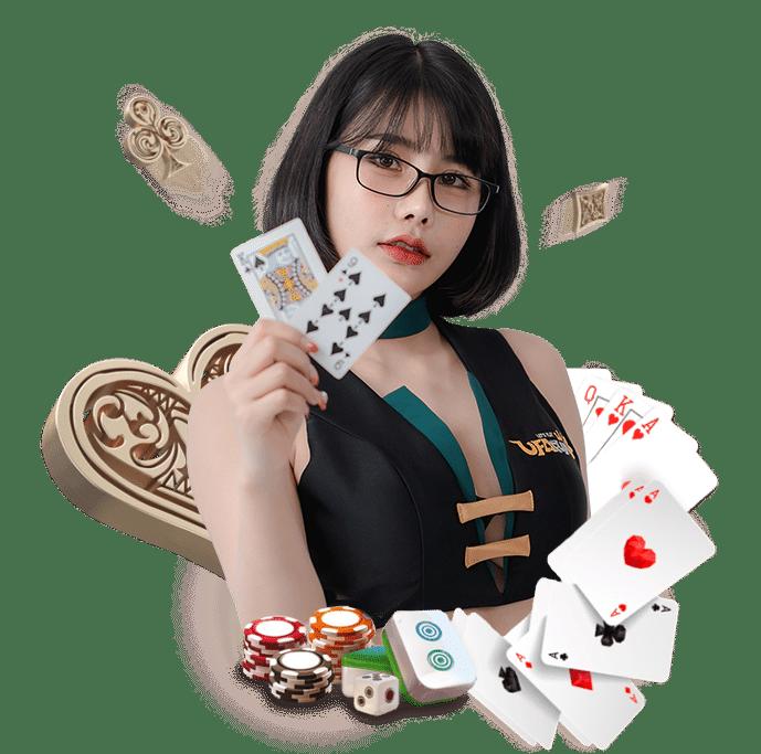 Betflik Life คาสิโนออนไลน์อันดับหนึ่ง รวมเกมฮิตยอดนิยม 2024