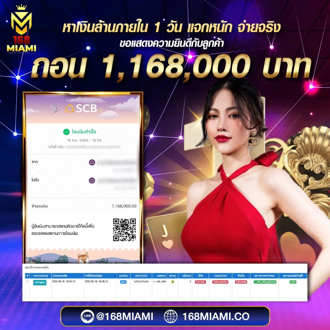 Betflik London คาสิโนครบวงจร ระบบทันสมัย มั่นคงที่สุด