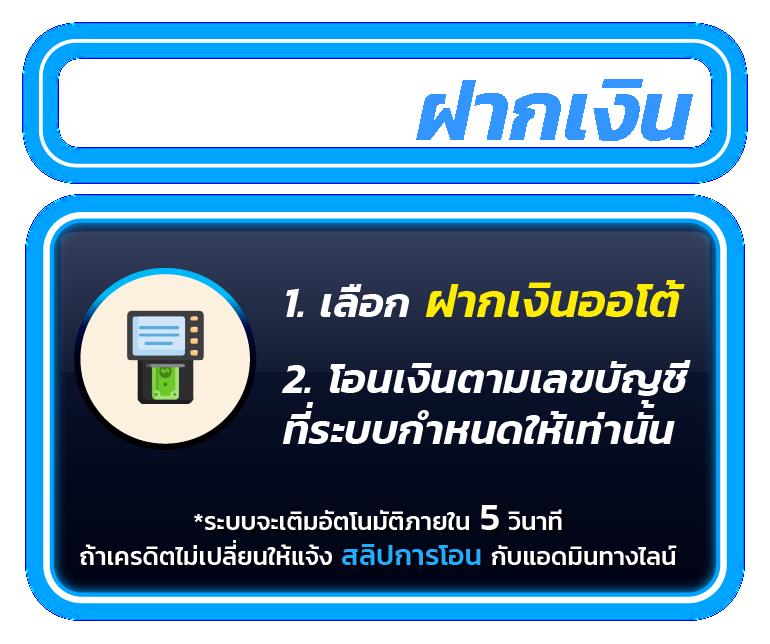 Betflik Original แพลตฟอร์มใหม่ล่าสุดของเว็บคาสิโนออนไลน์ปลอดภัยและน่าเชื่อถือ