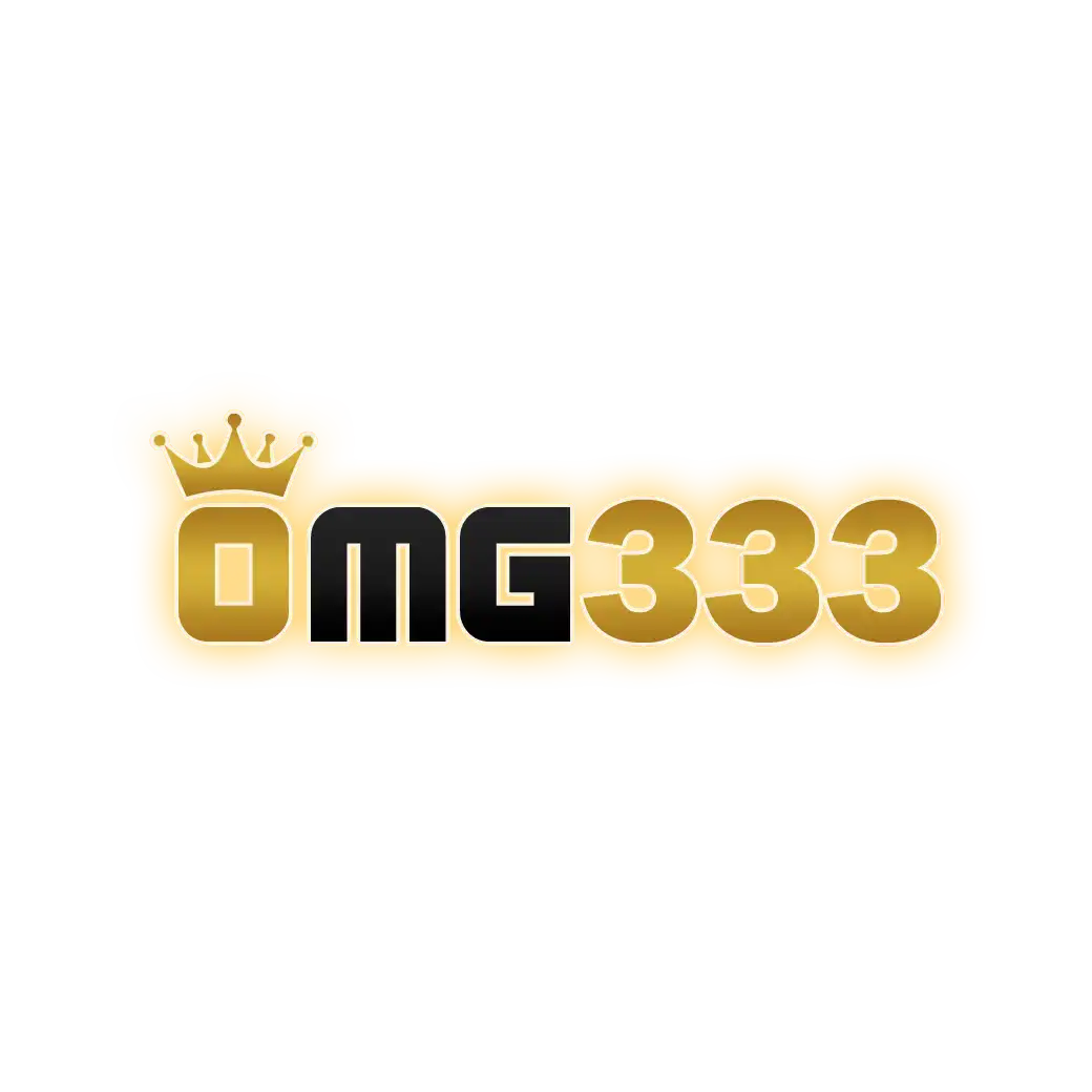 Betflikusa บาคาร่า สล็อต เว็บตรง จบในทีเดียวด้วยโปรโมชั่นแรง