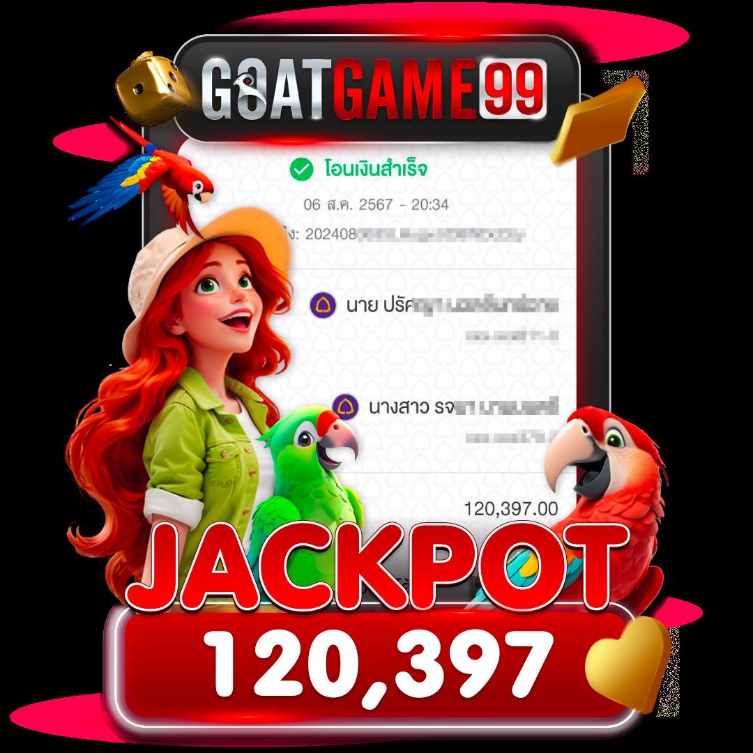 Betflix 4K แหล่งความบันเทิงคาสิโนออนไลน์ที่นิยมในไทย