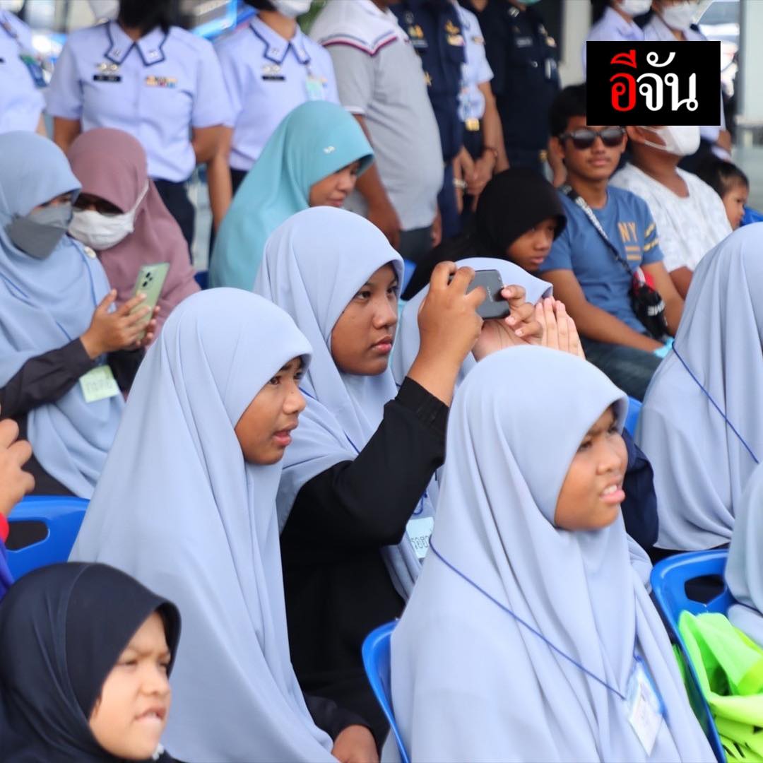 Betflix All Star คาสิโนชั้นนำ เว็บใหญ่ บริการรวดเร็วสัมผัสประสบการณ์ใหม่