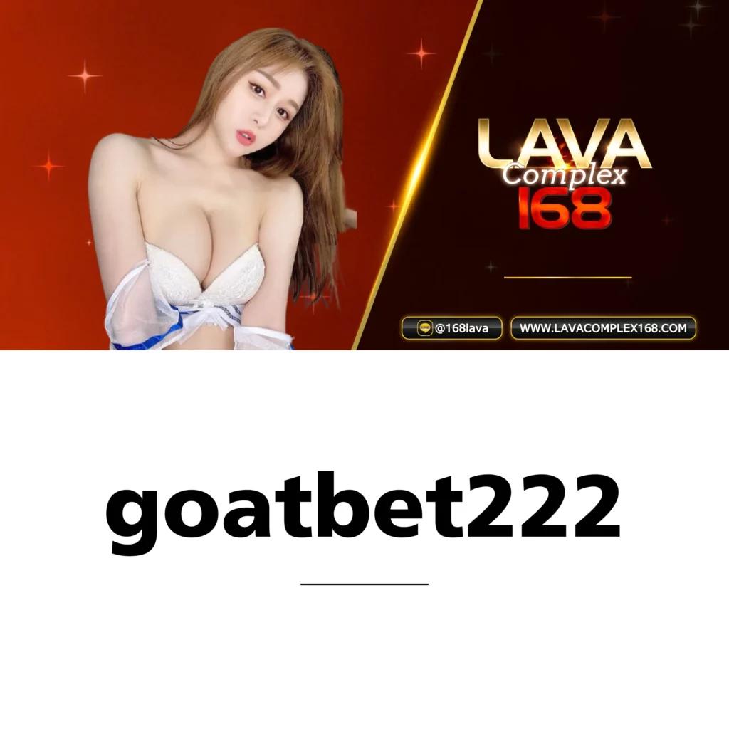 Betflixlive คาสิโนออนไลน์ใหม่ล่าสุด เว็บตรงพร้อมโปรโมชั่นสุดคุ้ม